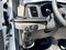 2026 Ford Transit Cargo Van T-350 148" EL Hi Rf 9500 GVWR RWD