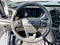 2026 Ford Transit Cargo Van T-350 148" EL Hi Rf 9500 GVWR RWD