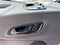 2026 Ford Transit Cargo Van T-350 148" EL Hi Rf 9500 GVWR RWD