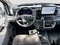 2026 Ford Transit Cargo Van T-350 148" EL Hi Rf 9500 GVWR RWD