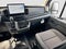 2026 Ford Transit Cargo Van T-350 148" EL Hi Rf 9500 GVWR RWD