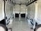 2026 Ford Transit Cargo Van T-350 148" EL Hi Rf 9500 GVWR RWD
