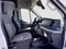 2026 Ford Transit Cargo Van T-350 148" EL Hi Rf 9500 GVWR RWD