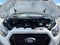 2026 Ford Transit Cargo Van T-350 148" EL Hi Rf 9500 GVWR RWD