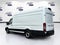2026 Ford Transit Cargo Van T-350 148" EL Hi Rf 9500 GVWR RWD