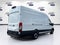 2026 Ford Transit Cargo Van T-350 148" EL Hi Rf 9500 GVWR RWD