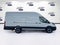 2026 Ford Transit Cargo Van T-350 148" EL Hi Rf 9500 GVWR RWD