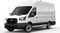 2026 Ford Transit Cargo Van T-350 148" EL Hi Rf 9500 GVWR RWD