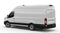2026 Ford Transit Cargo Van T-350 148" EL Hi Rf 9500 GVWR RWD