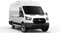 2026 Ford Transit Cargo Van T-350 148" EL Hi Rf 9500 GVWR RWD