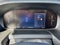 2026 Ford Transit Cargo Van T-350 148" EL HI RF 9500 GVWR RWD