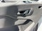 2026 Ford Transit Cargo Van T-350 148" EL HI RF 9500 GVWR RWD