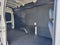 2026 Ford Transit Cargo Van T-350 148" EL HI RF 9500 GVWR RWD