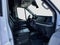 2026 Ford Transit Cargo Van T-350 148" EL HI RF 9500 GVWR RWD