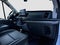 2026 Ford Transit Cargo Van T-350 148" EL HI RF 9500 GVWR RWD