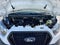 2026 Ford Transit Cargo Van T-350 148" EL HI RF 9500 GVWR RWD
