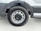 2026 Ford Transit Cargo Van T-350 148" EL HI RF 9500 GVWR RWD