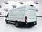 2026 Ford Transit Cargo Van T-350 148" EL HI RF 9500 GVWR RWD