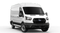 2026 Ford Transit Cargo Van T-350 148" Med Rf 9500 GVWR RWD