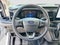 2026 Ford Transit Cargo Van T-350 148" Med Rf 9500 GVWR RWD