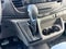 2026 Ford Transit Cargo Van T-350 148" Med Rf 9500 GVWR RWD