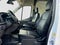 2026 Ford Transit Cargo Van T-350 148" Med Rf 9500 GVWR RWD