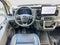 2026 Ford Transit Cargo Van T-350 148" Med Rf 9500 GVWR RWD