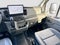 2026 Ford Transit Cargo Van T-350 148" Med Rf 9500 GVWR RWD