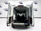2026 Ford Transit Cargo Van T-350 148" Med Rf 9500 GVWR RWD