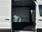 2026 Ford Transit Cargo Van T-350 148" Med Rf 9500 GVWR RWD