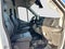 2026 Ford Transit Cargo Van T-350 148" Med Rf 9500 GVWR RWD
