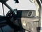 2026 Ford Transit Cargo Van T-350 148" Med Rf 9500 GVWR RWD