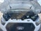 2026 Ford Transit Cargo Van T-350 148" Med Rf 9500 GVWR RWD