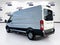 2026 Ford Transit Cargo Van T-350 148" Med Rf 9500 GVWR RWD