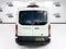 2026 Ford Transit Cargo Van T-350 148" Med Rf 9500 GVWR RWD