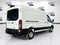 2026 Ford Transit Cargo Van T-350 148" Med Rf 9500 GVWR RWD