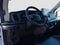 2026 Ford Transit Cargo Van T-350 148" Med Rf 9500 GVWR RWD