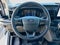 2026 Ford Transit Cargo Van T-350 148" Med Rf 9500 GVWR RWD