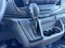 2026 Ford Transit Cargo Van T-350 148" Med Rf 9500 GVWR RWD