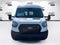 2026 Ford Transit Cargo Van T-350 148" Med Rf 9500 GVWR RWD
