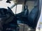 2026 Ford Transit Cargo Van T-350 148" Med Rf 9500 GVWR RWD