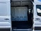 2026 Ford Transit Cargo Van T-350 148" Med Rf 9500 GVWR RWD
