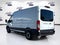 2026 Ford Transit Cargo Van T-350 148" Med Rf 9500 GVWR RWD