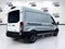 2026 Ford Transit Cargo Van T-350 148" Med Rf 9500 GVWR RWD