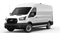 2026 Ford Transit Cargo Van T-350 148" Med Rf 9500 GVWR RWD