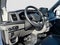 2026 Ford Transit Cargo Van T-350 148" Med Rf 9500 GVWR RWD
