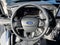 2026 Ford Transit Cargo Van T-350 148" Med Rf 9500 GVWR RWD