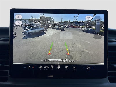 2026 Ford Transit Cargo Van T-350 148" Med Rf 9500 GVWR RWD