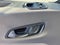 2026 Ford Transit Cargo Van T-350 148" Med Rf 9500 GVWR RWD