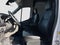 2026 Ford Transit Cargo Van T-350 148" Med Rf 9500 GVWR RWD